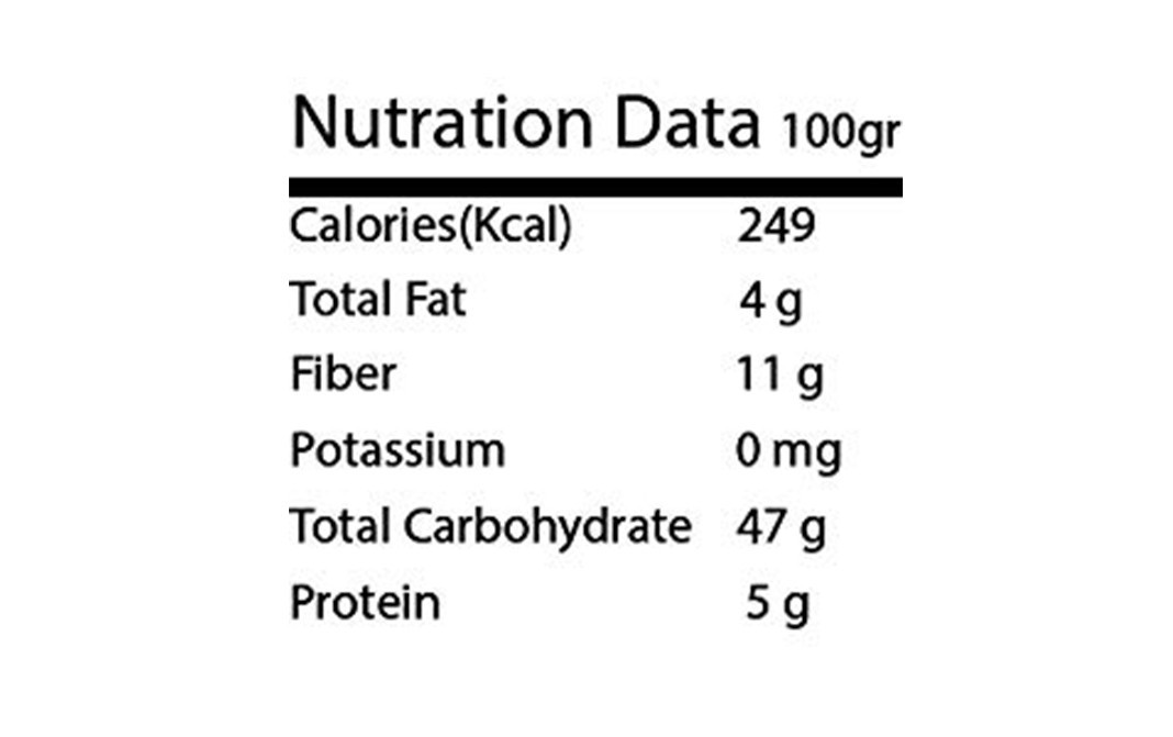 Minimal Whole Areca Nuts    Pack  250 grams